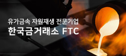 스크롤배너 (4).jpg